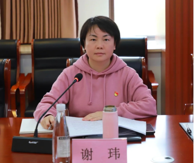 市古鎮(zhèn)投資公司召開全面從嚴治黨暨黨風廉政建設(shè)專題會議